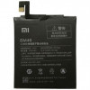 Батерия за смартфон Xiaomi Redmi Note 3 BM46